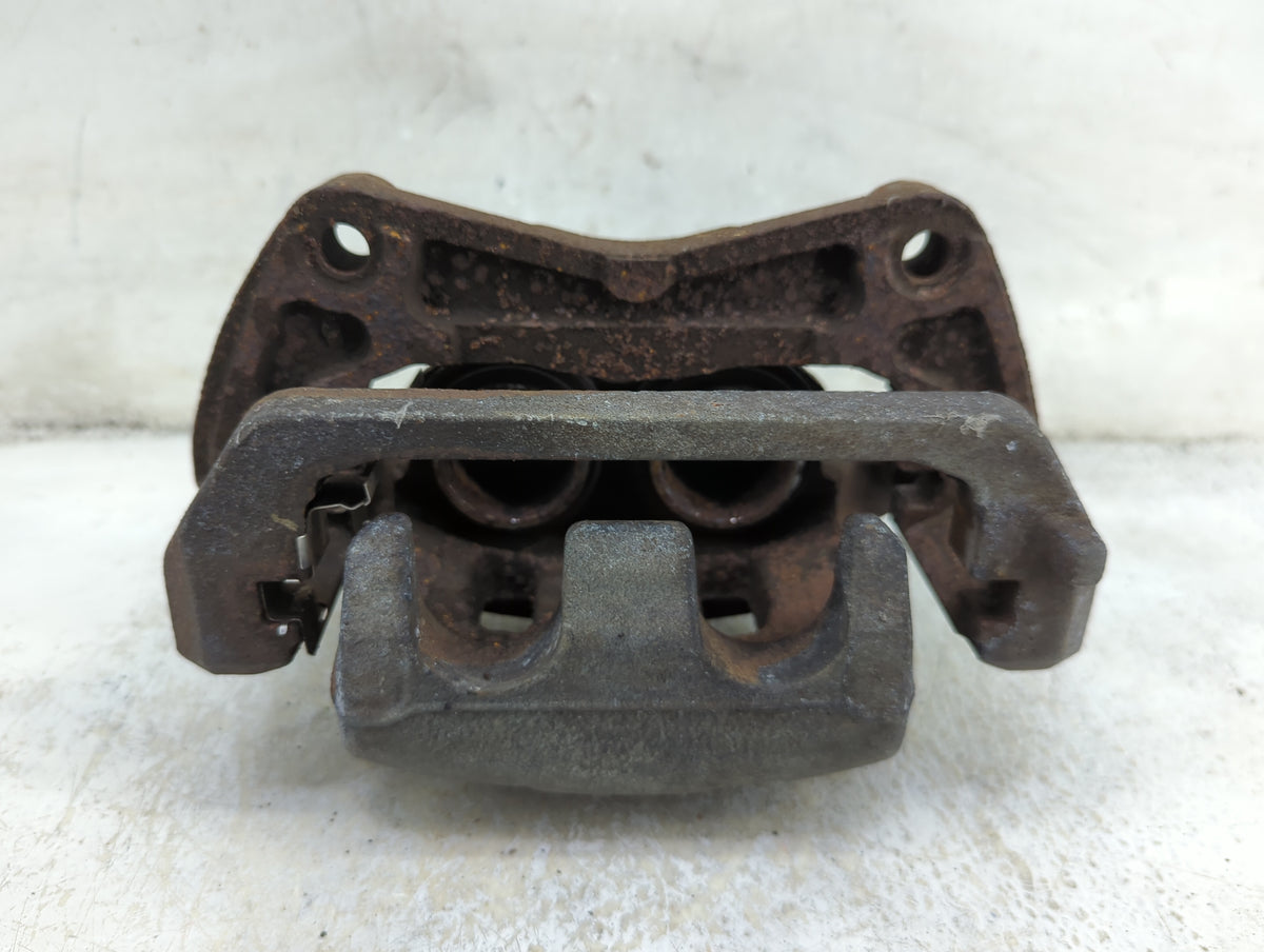 2007-2012 Infiniti Fx35 Front Passenger Right Brake Caliper 1510613 - Oemusedautoparts1.com