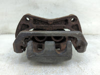 2007-2012 Infiniti Fx35 Front Passenger Right Brake Caliper 1510613 - Oemusedautoparts1.com
