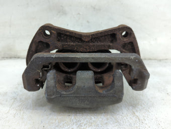 compare product 2007-2012 Infiniti Fx35 Front Passenger Right Brake Caliper 1510613