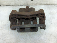 2007-2012 Infiniti Fx35 Front Passenger Right Brake Caliper 1510613 - Oemusedautoparts1.com
