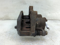 2007-2012 Infiniti Fx35 Front Passenger Right Brake Caliper 1510613 - Oemusedautoparts1.com