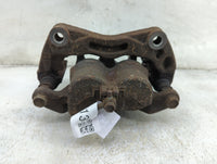 2007-2012 Infiniti Fx35 Front Passenger Right Brake Caliper 1510613 - Oemusedautoparts1.com