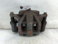 2007-2012 Infiniti Fx35 Front Passenger Right Brake Caliper 1510613 - Oemusedautoparts1.com