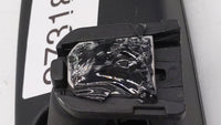 2009-2012 Infiniti Fx35 Interior Rear View Mirror Replacement OEM P/N:E11015894 Fits Fits 2009 2010 2011 2012 OEM Used Auto 
