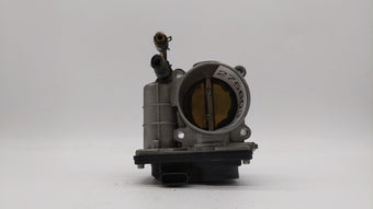 compare product 2009 Infiniti Fx35 Throttle Body P/N:526-01 RME75, RME60-21 Fits OEM Used Auto Parts
