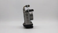 2009 Infiniti Fx35 Throttle Body P/N:526-01 RME75, RME60-21 Fits OEM Used Auto Parts - Oemusedautoparts1.com