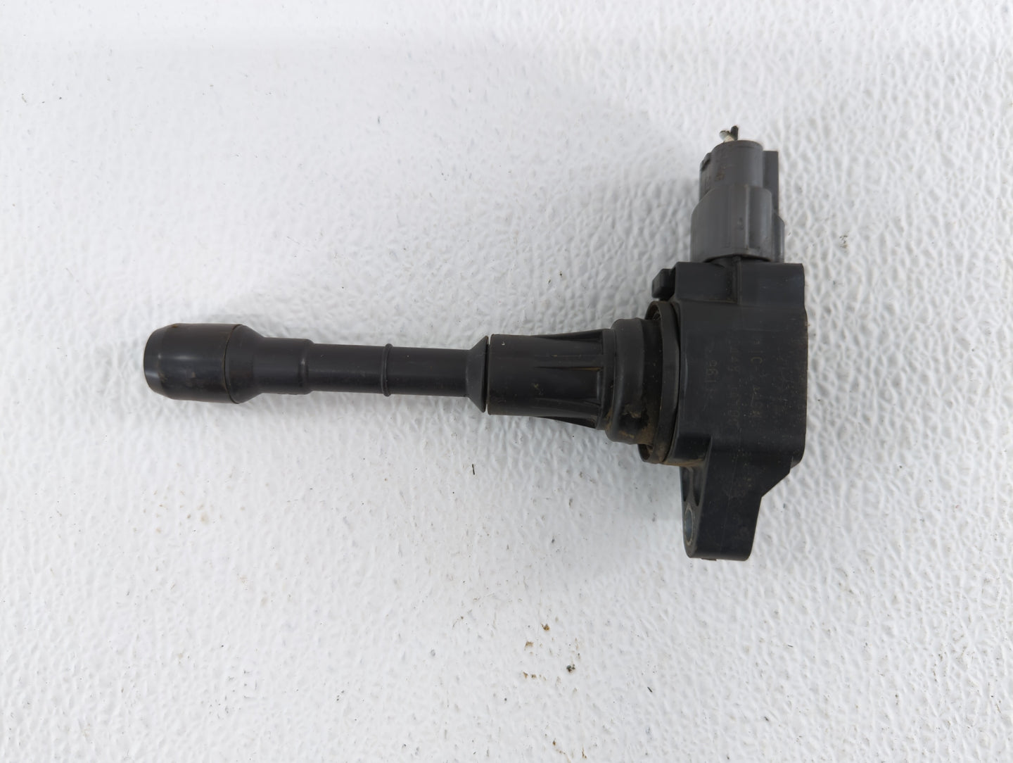 2009-2012 Infiniti Fx35 Ignition Coil Igniter Pack - Oemusedautoparts1.com
