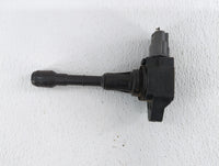 2009-2012 Infiniti Fx35 Ignition Coil Igniter Pack - Oemusedautoparts1.com