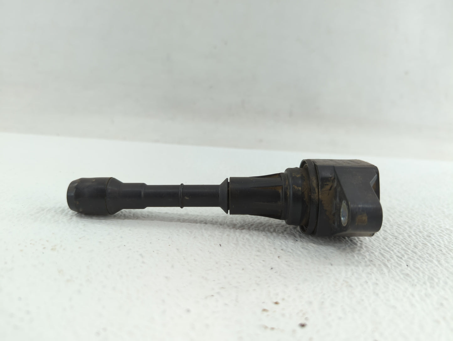 2009-2012 Infiniti Fx35 Ignition Coil Igniter Pack - Oemusedautoparts1.com