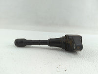2009-2012 Infiniti Fx35 Ignition Coil Igniter Pack - Oemusedautoparts1.com