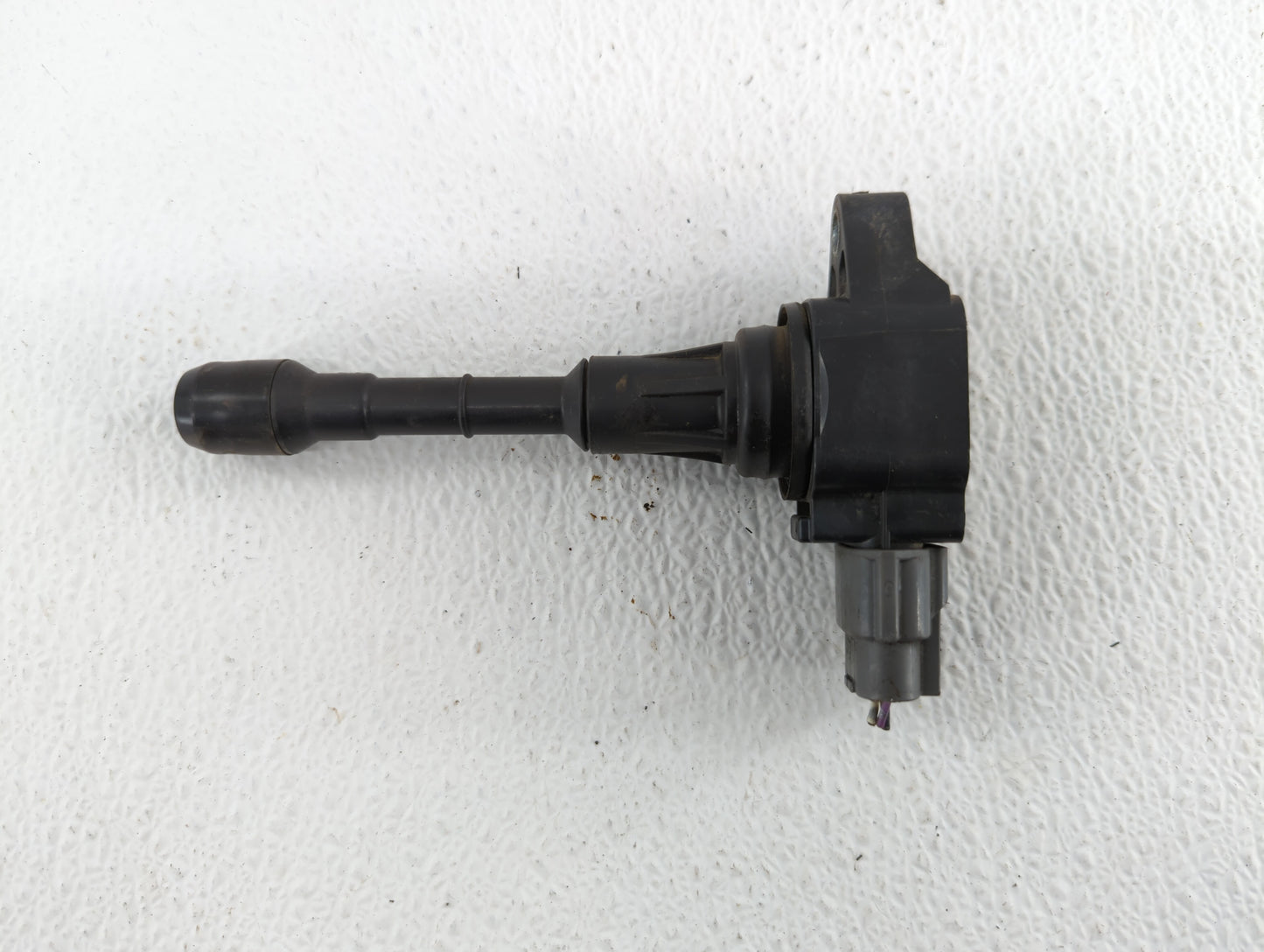 2009-2012 Infiniti Fx35 Ignition Coil Igniter Pack - Oemusedautoparts1.com