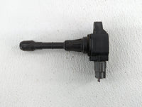 2009-2012 Infiniti Fx35 Ignition Coil Igniter Pack - Oemusedautoparts1.com