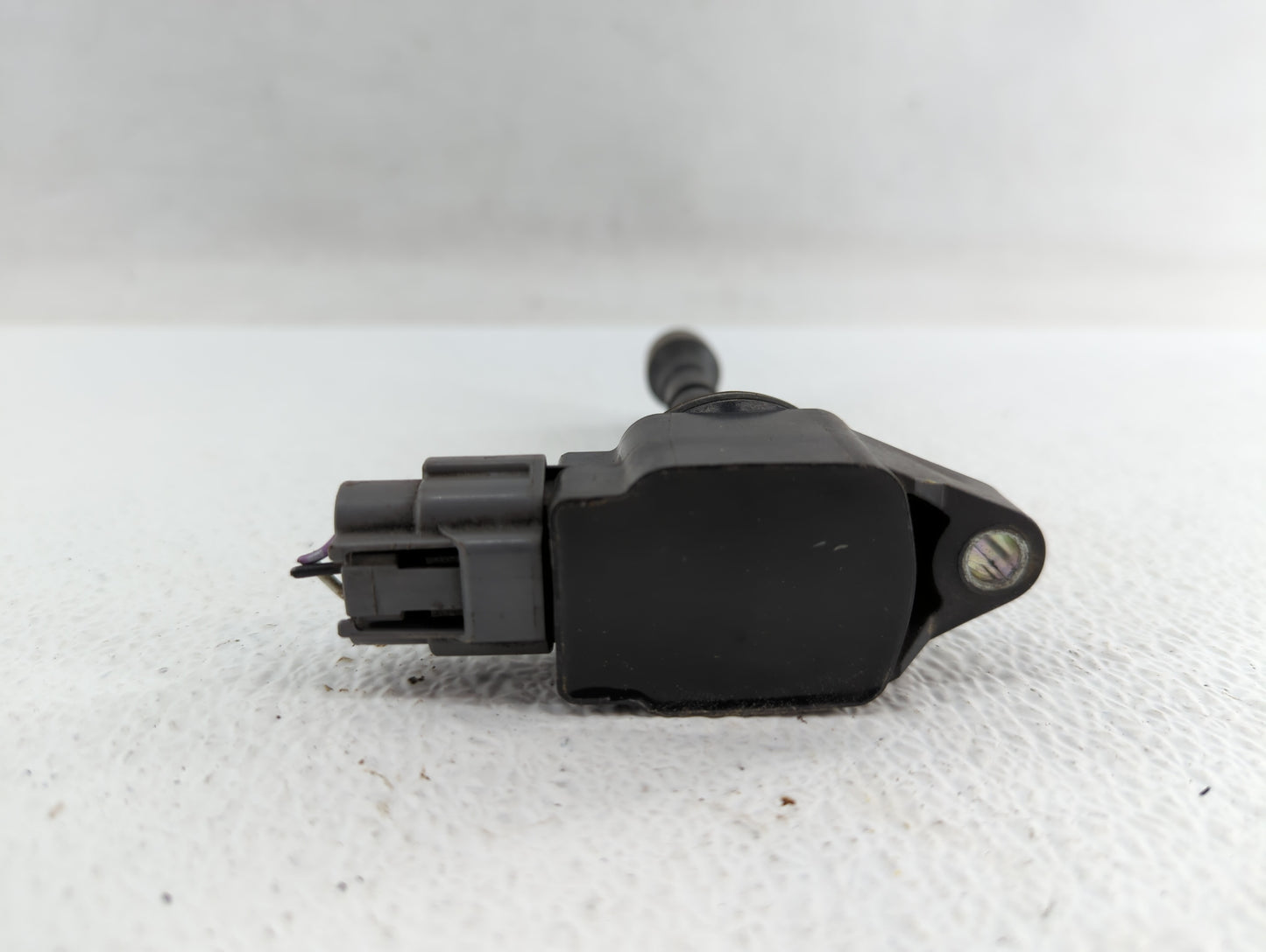 2009-2012 Infiniti Fx35 Ignition Coil Igniter Pack - Oemusedautoparts1.com