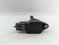 2009-2012 Infiniti Fx35 Ignition Coil Igniter Pack - Oemusedautoparts1.com