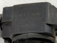 2009-2012 Infiniti Fx35 Ignition Coil Igniter Pack - Oemusedautoparts1.com