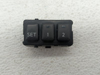 2009 Infiniti Fx35 Front Right Passenger Interior Door Panel Trim - Oemusedautoparts1.com
