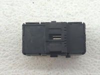 2009 Infiniti Fx35 Front Right Passenger Interior Door Panel Trim - Oemusedautoparts1.com