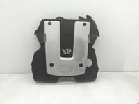 2009 Infiniti Fx35 Engine Cover - Oemusedautoparts1.com
