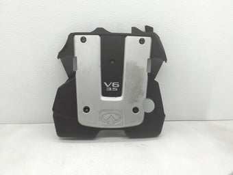 compare product 2009 Infiniti Fx35 Engine Cover
