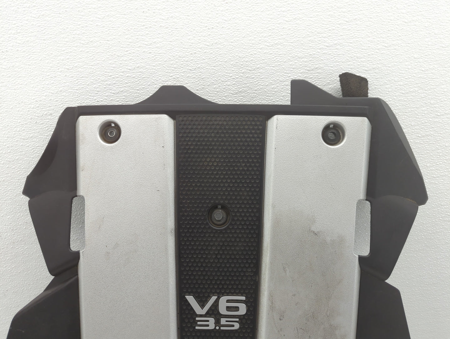 2009 Infiniti Fx35 Engine Cover - Oemusedautoparts1.com