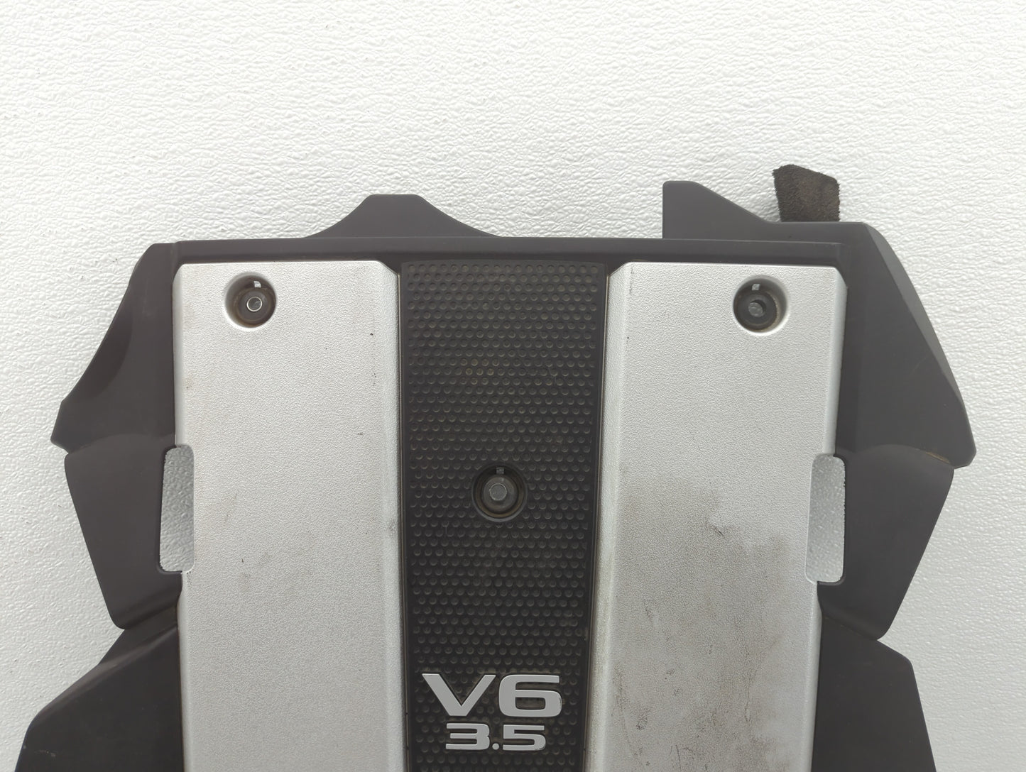 2009 Infiniti Fx35 Engine Cover - Oemusedautoparts1.com