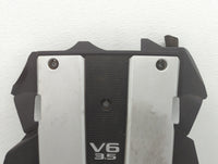 2009 Infiniti Fx35 Engine Cover - Oemusedautoparts1.com