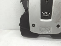2009 Infiniti Fx35 Engine Cover - Oemusedautoparts1.com