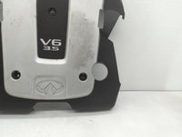 2009 Infiniti Fx35 Engine Cover - Oemusedautoparts1.com