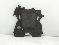 2009 Infiniti Fx35 Engine Cover - Oemusedautoparts1.com
