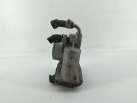 2009-2012 Infiniti Fx35 Throttle Body P/N:RME60-21 526-02 Fits OEM Used Auto Parts - Oemusedautoparts1.com