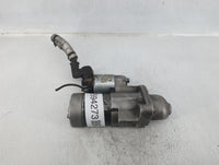 2009-2012 Infiniti Fx35 Car Starter Motor Solenoid OEM Fits Fits 2007 2008 2009 2010 2011 2012 OEM Used Auto Parts - Oemused