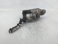 2009-2012 Infiniti Fx35 Car Starter Motor Solenoid OEM Fits Fits 2007 2008 2009 2010 2011 2012 OEM Used Auto Parts - Oemused