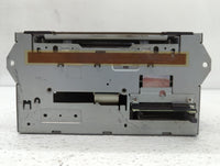 2009 Infiniti Fx35 Radio AM FM Cd Player Receiver Replacement P/N:25915 1CA8A Fits OEM Used Auto Parts - Oemusedautoparts1.c