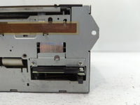 2009 Infiniti Fx35 Radio AM FM Cd Player Receiver Replacement P/N:25915 1CA8A Fits OEM Used Auto Parts - Oemusedautoparts1.c