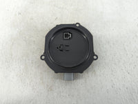 2009-2012 Infiniti Fx35 Headlight Ballast Head Light - Oemusedautoparts1.com