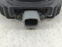 2009-2012 Infiniti Fx35 Headlight Ballast Head Light - Oemusedautoparts1.com