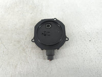2009-2012 Infiniti Fx35 Headlight Ballast Head Light - Oemusedautoparts1.com