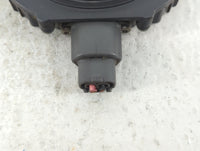 2009-2012 Infiniti Fx35 Headlight Ballast Head Light - Oemusedautoparts1.com