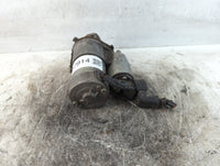 2009-2012 Infiniti Fx35 Car Starter Motor Solenoid OEM P/N:23300 JK20B Fits Fits 2007 2008 2009 2010 2011 2012 OEM Used Auto