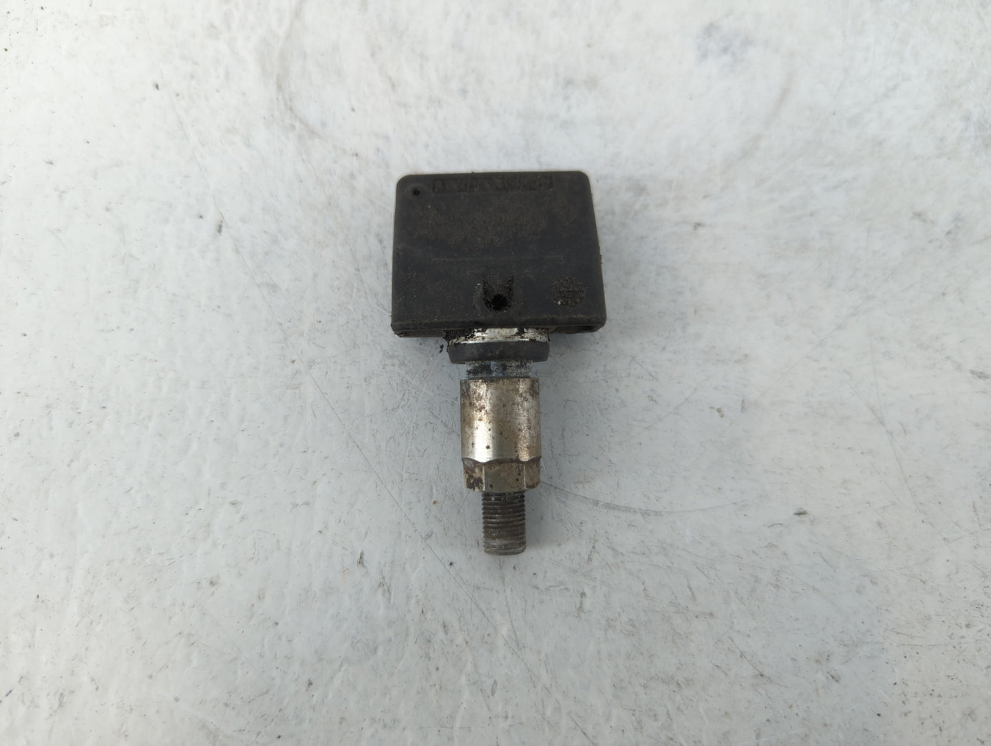 2009 Infiniti G35 Tire Pressure Monitoring System Sensor Tpms - Oemusedautoparts1.com