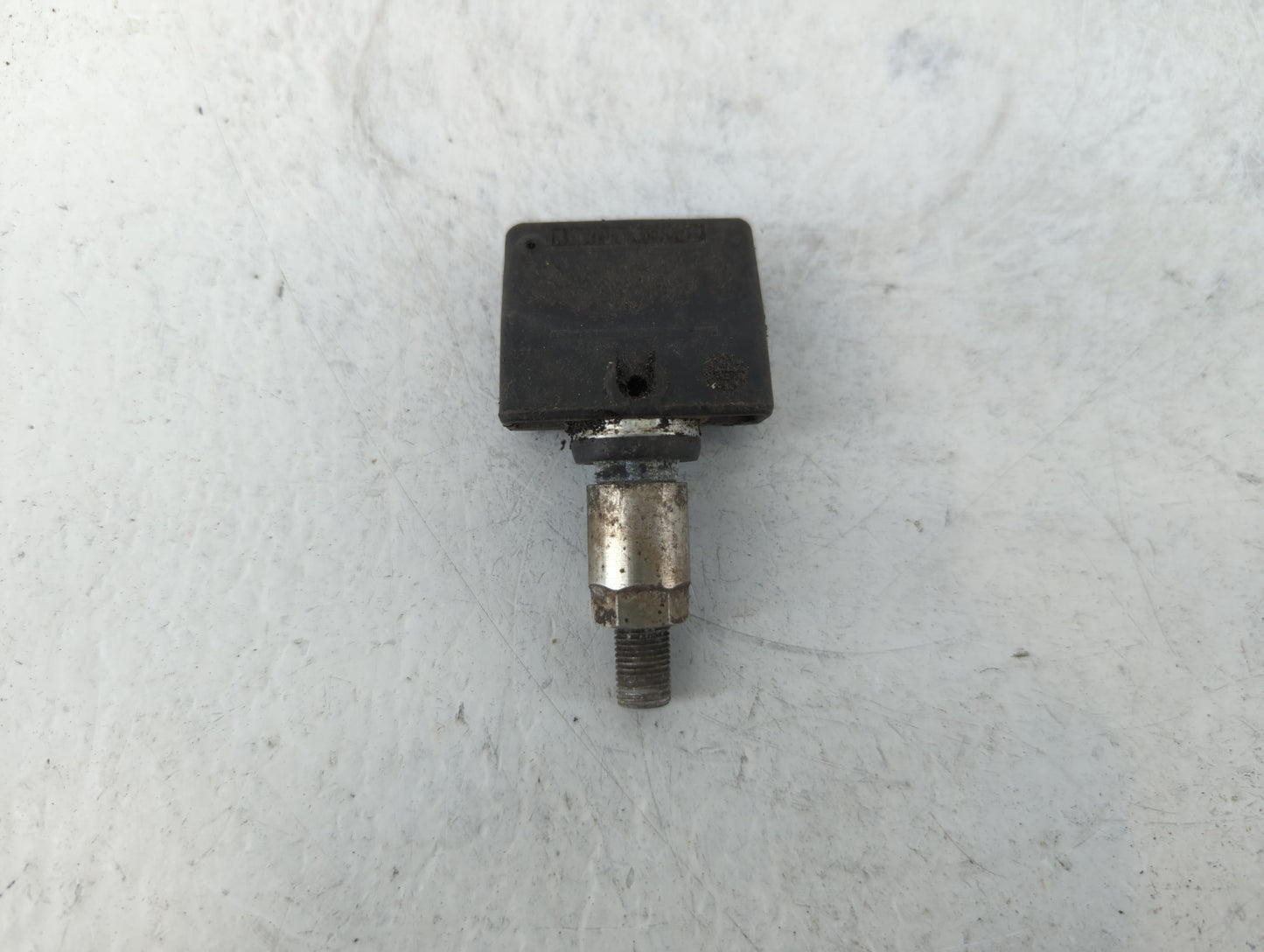 2009 Infiniti G35 Tire Pressure Monitoring System Sensor Tpms - Oemusedautoparts1.com