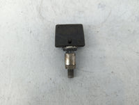 2009 Infiniti G35 Tire Pressure Monitoring System Sensor Tpms - Oemusedautoparts1.com