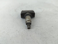 2009 Infiniti G35 Tire Pressure Monitoring System Sensor Tpms - Oemusedautoparts1.com