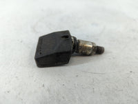 2009 Infiniti G35 Tire Pressure Monitoring System Sensor Tpms - Oemusedautoparts1.com