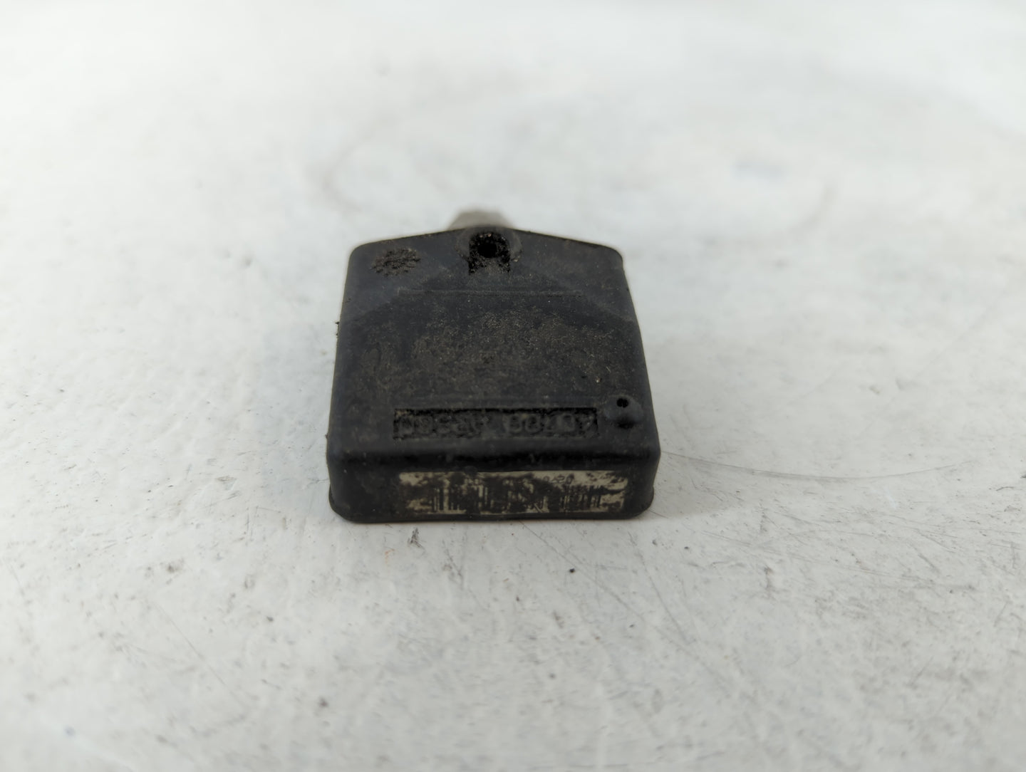 2009 Infiniti G35 Tire Pressure Monitoring System Sensor Tpms - Oemusedautoparts1.com