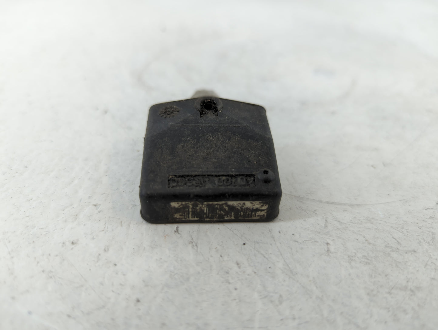 2009 Infiniti G35 Tire Pressure Monitoring System Sensor Tpms - Oemusedautoparts1.com