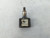 2009 Infiniti G35 Tire Pressure Monitoring System Sensor Tpms - Oemusedautoparts1.com