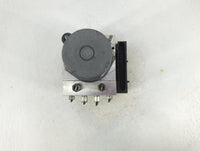 2009-2010 Infiniti G37 ABS Pump Control Module Replacement P/N:47660 JJ50A Fits Fits 2009 2010 OEM Used Auto Parts - Oemused