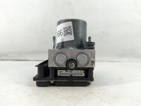 2009-2010 Infiniti G37 ABS Pump Control Module Replacement P/N:47660 JJ50A Fits Fits 2009 2010 OEM Used Auto Parts - Oemused