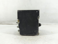 2009-2010 Infiniti G37 ABS Pump Control Module Replacement P/N:47660 JJ50A Fits Fits 2009 2010 OEM Used Auto Parts - Oemused